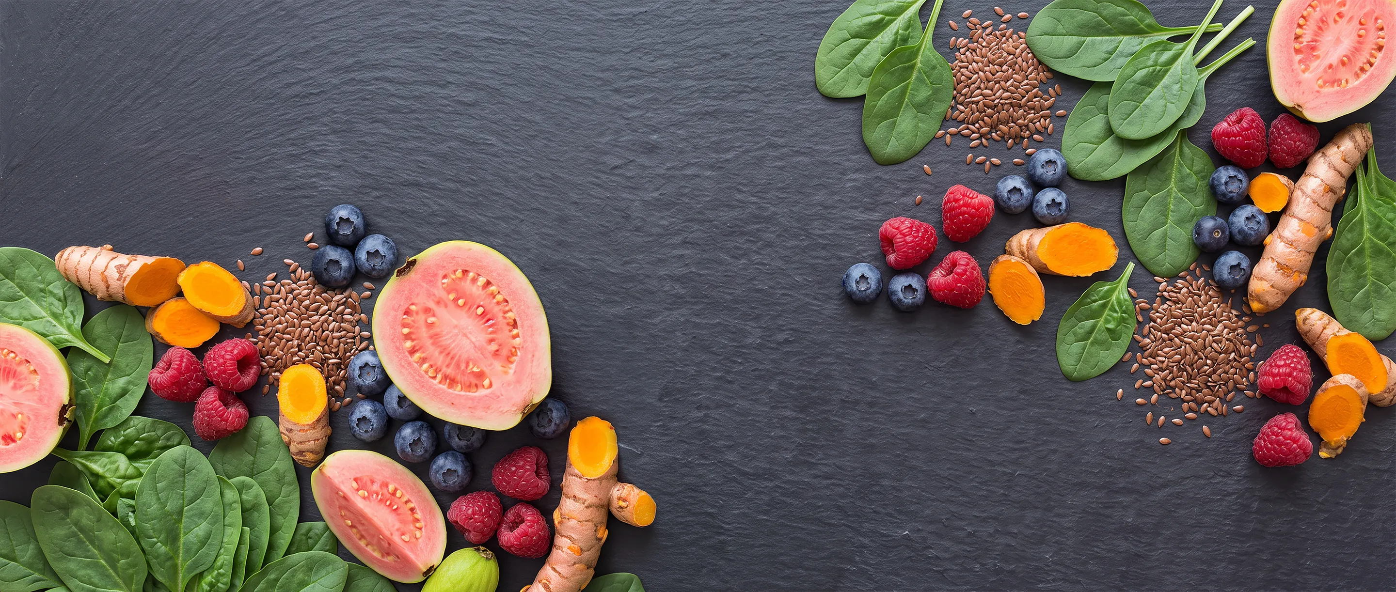 blogheader r5 v25 guavamid halfres 13b1680c edit 2880x1222 aykhqo00